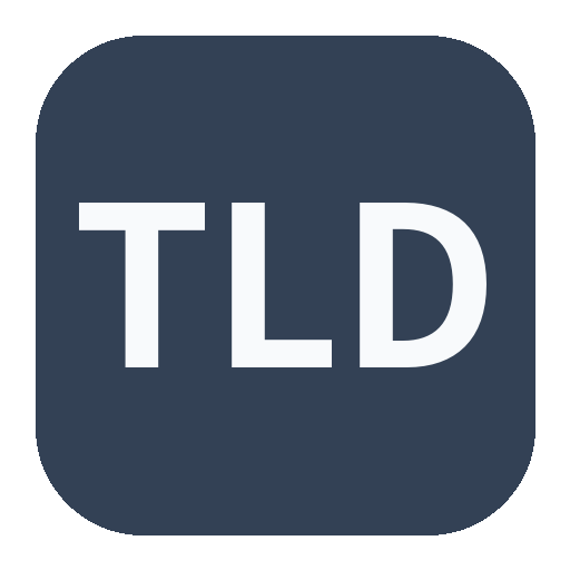 TrendLabs Digital